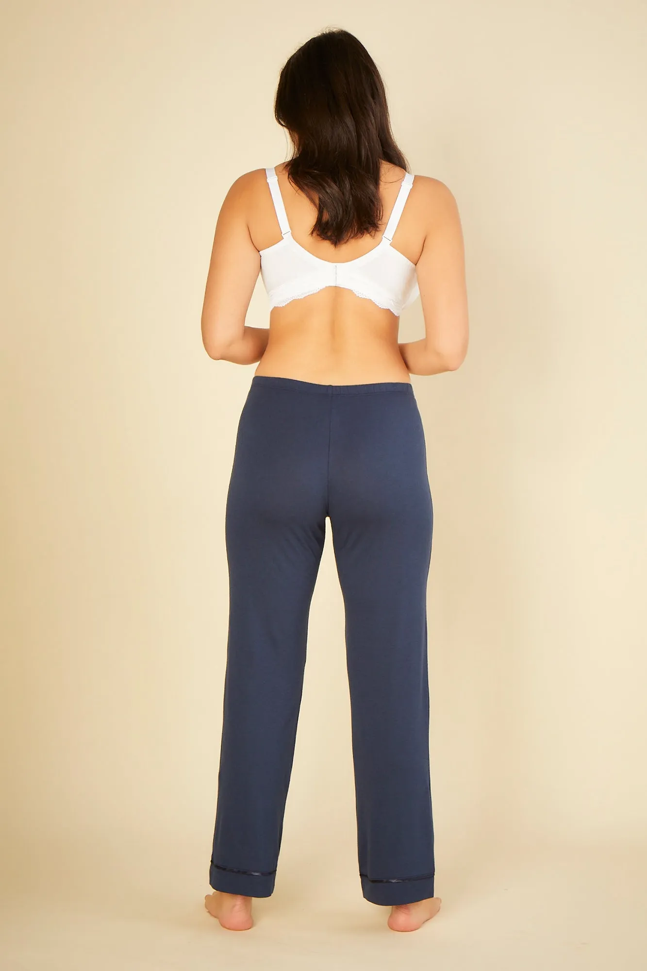 Pajama Pant