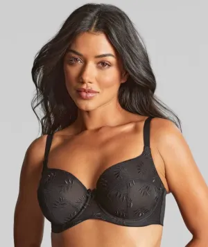 Panache Tango Underwire Bra