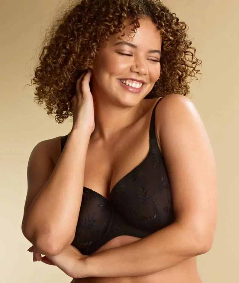 Panache Tango Underwire Bra