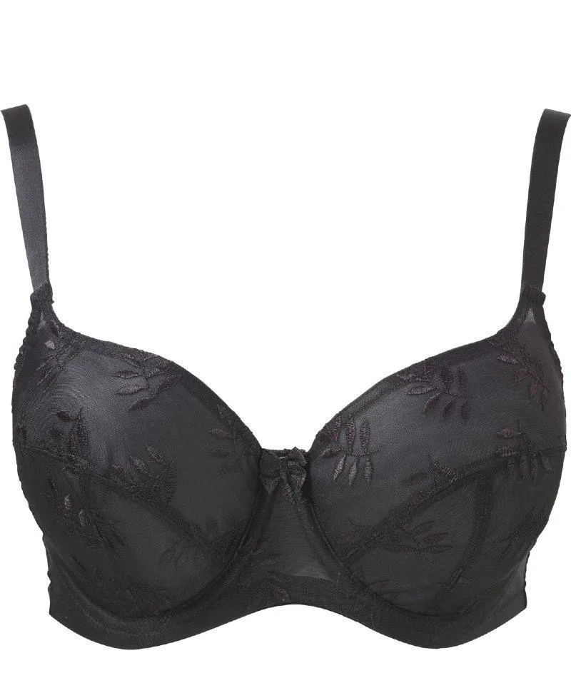 Panache Tango Underwire Bra