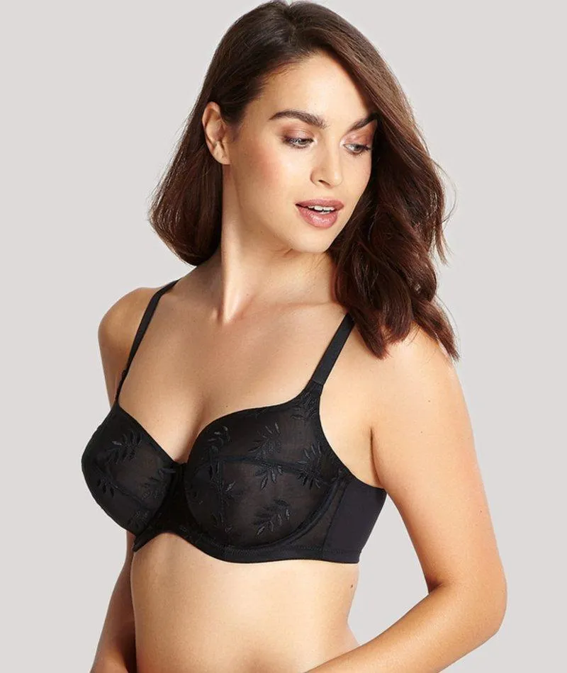 Panache Tango Underwire Bra