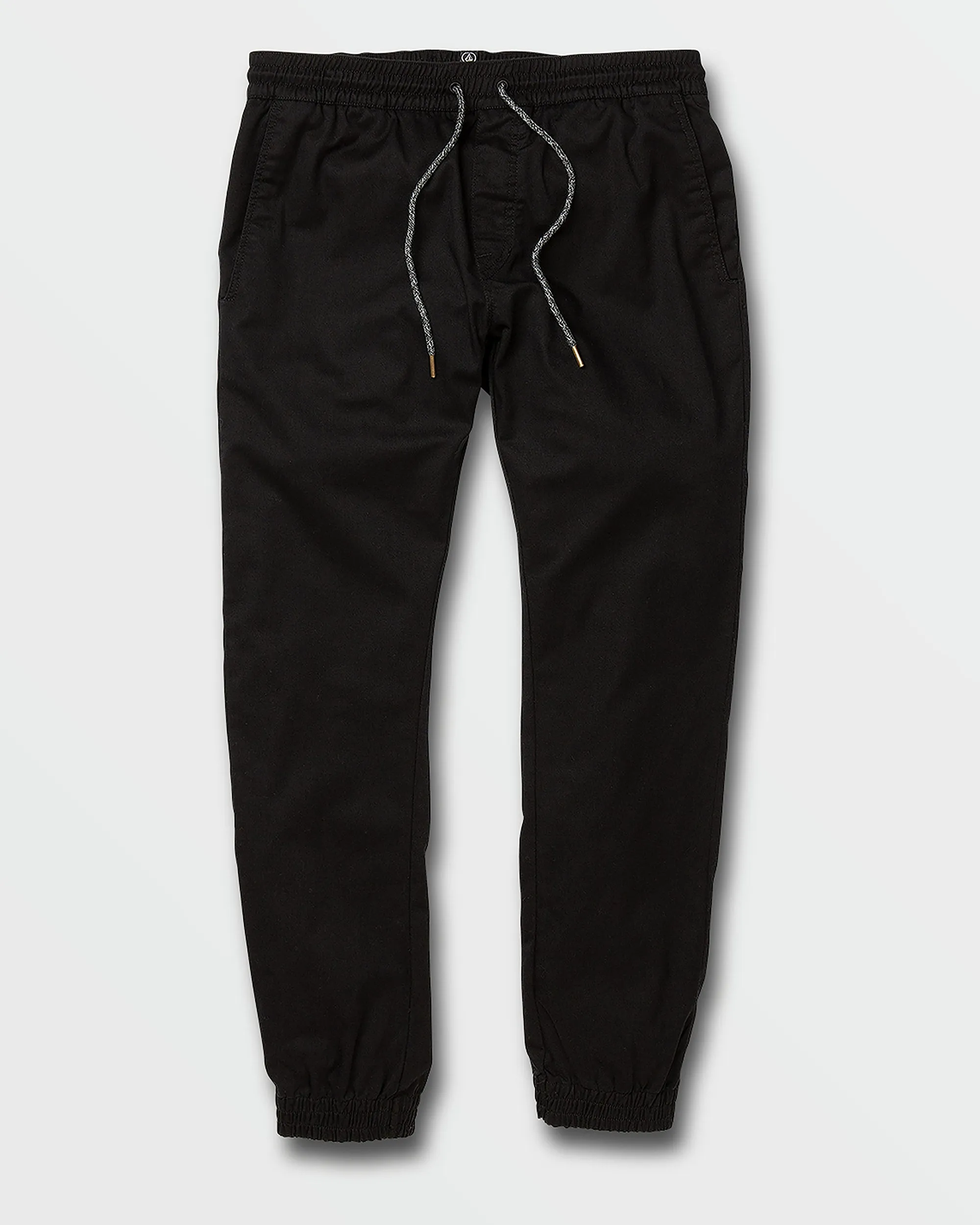 Pantalon de Jogging Frickin Slim - BLACK