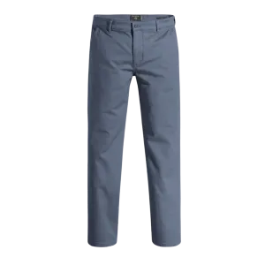 Pantalones Chinos Dockers® Slim Fit Original Ocean Blue