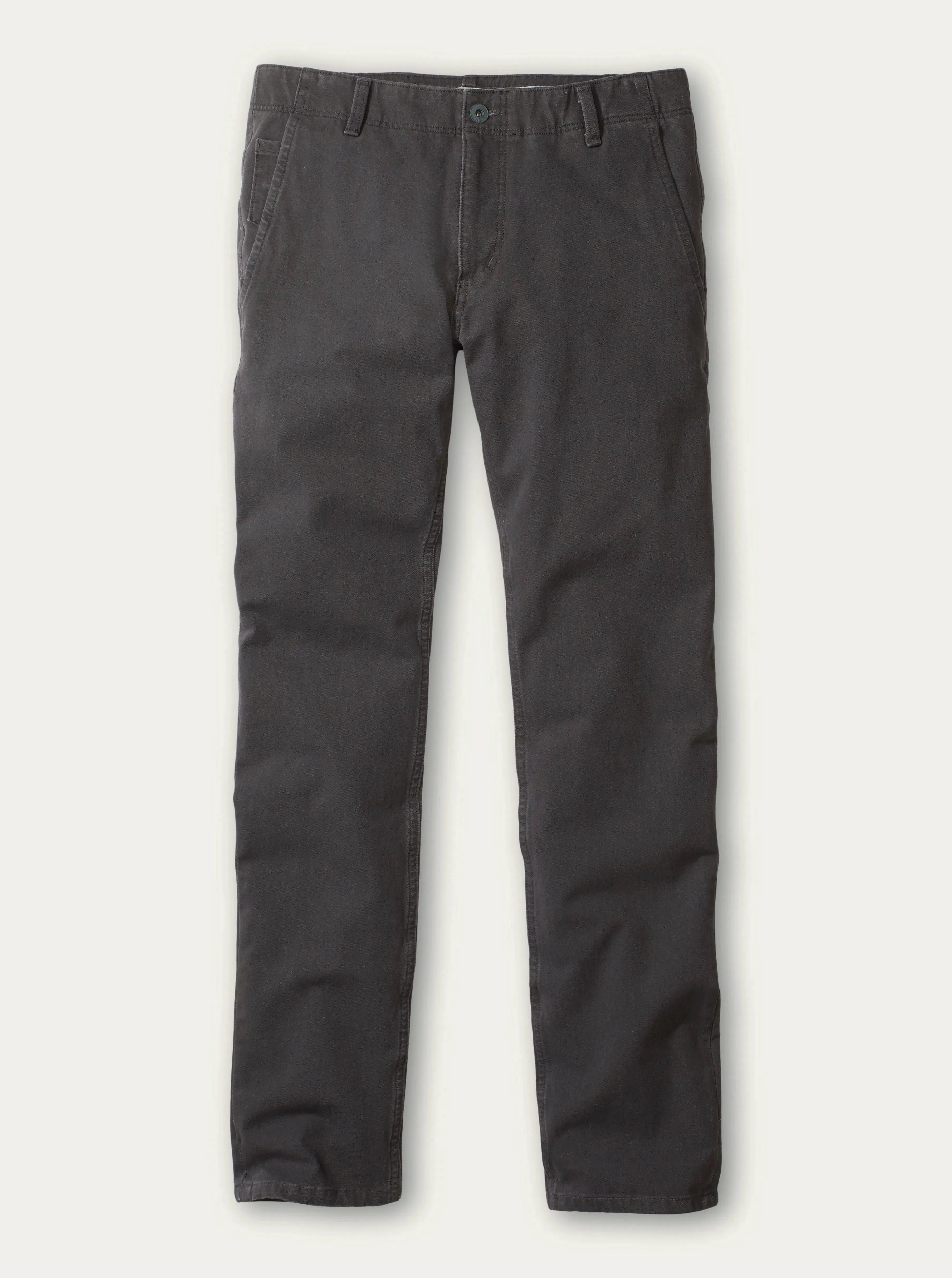 Pantalones Chinos Dockers® Smart 360 Flex™ Alpha Slim Fit Steelhead Grey