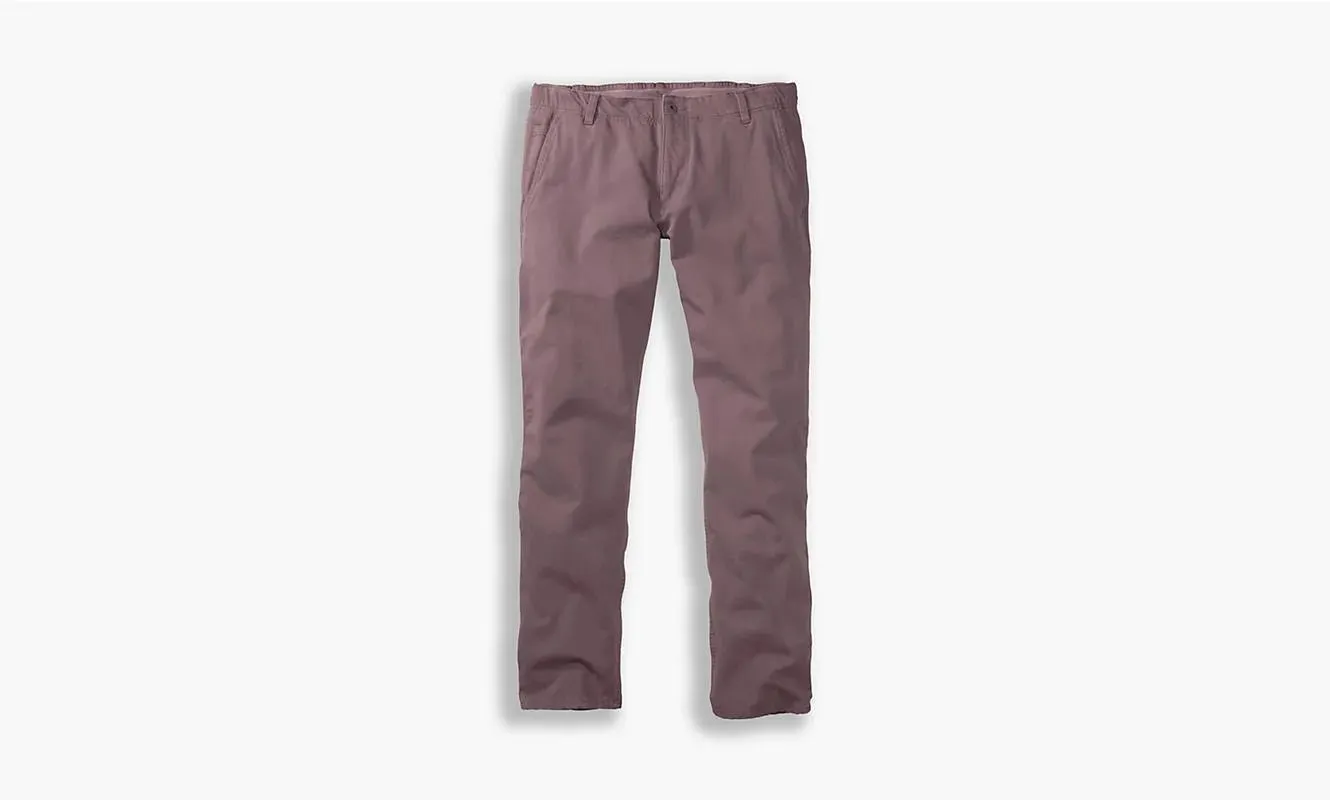 Pantalones Chinos Dockers® Smart 360 Flex™ Alpha Slim Fit