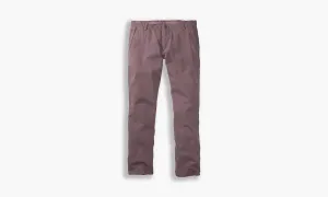 Pantalones Chinos Dockers® Smart 360 Flex™ Alpha Slim Fit