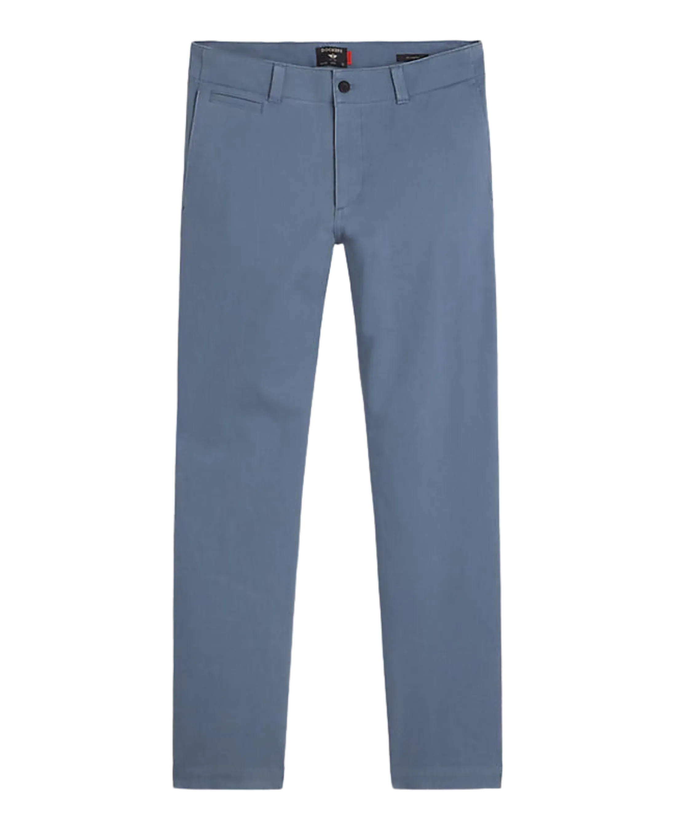 Pantalones Chinos DOCKERS® Smart 360 Flex™ California Slim Fit Blue Fin