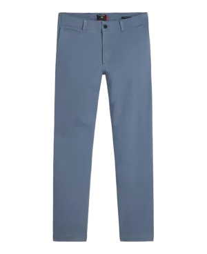 Pantalones Chinos DOCKERS® Smart 360 Flex™ California Slim Fit Blue Fin