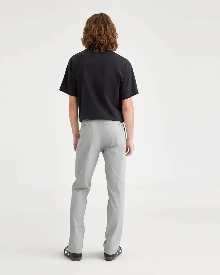 Pantalones Chinos Dockers® Smart 360 Flex™ California Slim Fit High Rise