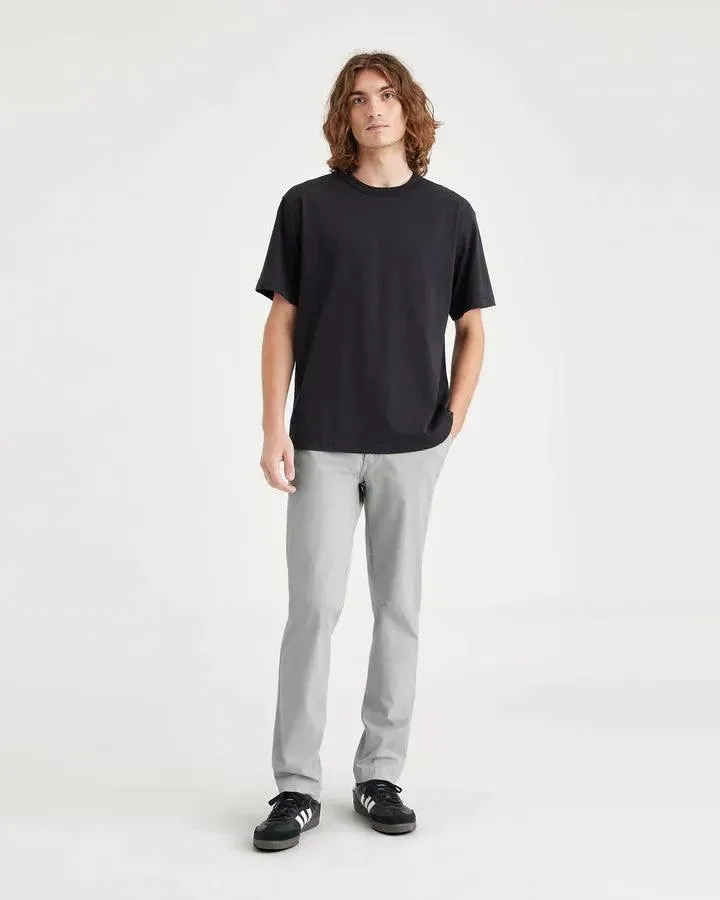 Pantalones Chinos Dockers® Smart 360 Flex™ California Slim Fit High Rise
