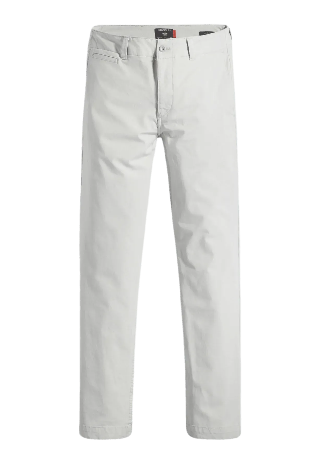Pantalones Chinos Dockers® Smart 360 Flex™ California Slim Fit High Rise