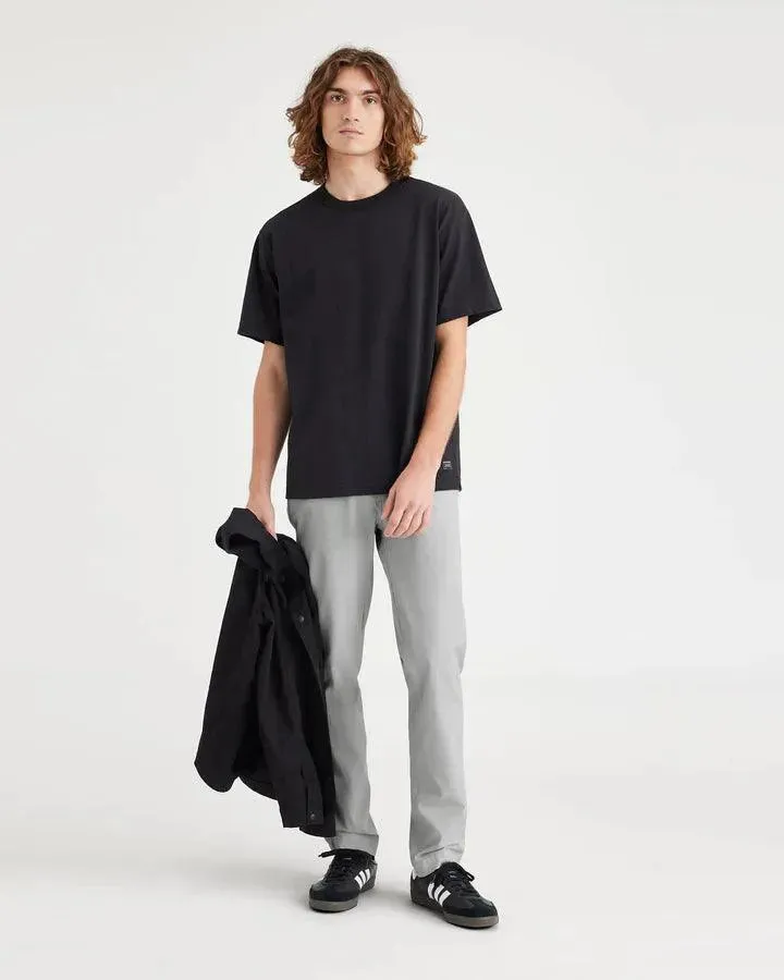 Pantalones Chinos Dockers® Smart 360 Flex™ California Slim Fit High Rise