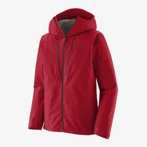 Patagonia Men's Triolet Jacket