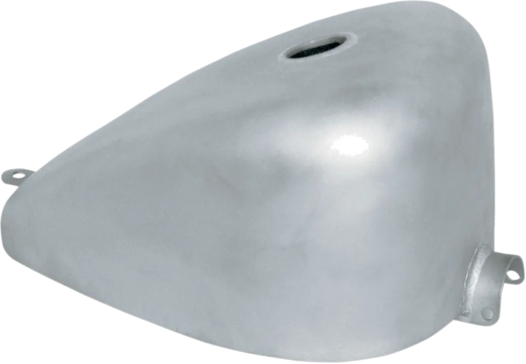 Paughco 866F Frisco-Style Gas Tank - King Type