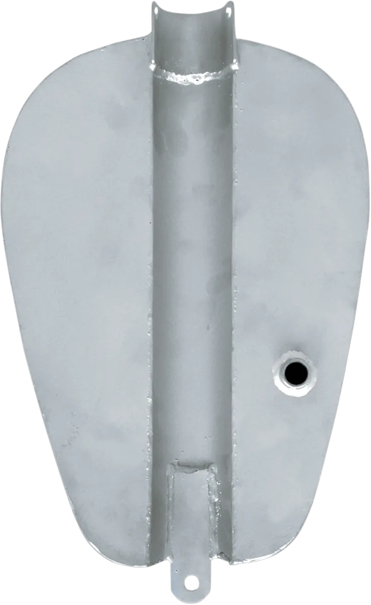 Paughco 866F Frisco-Style Gas Tank - King Type