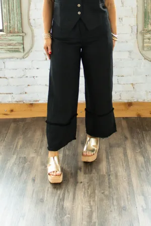 Pearl Pants