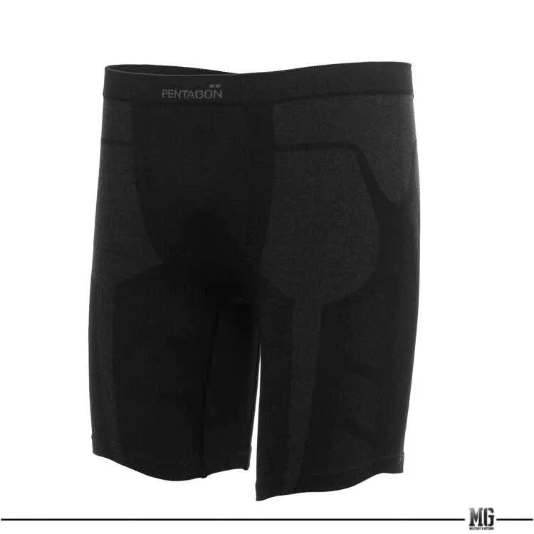 Pentagon Plexis Activity Short Pants