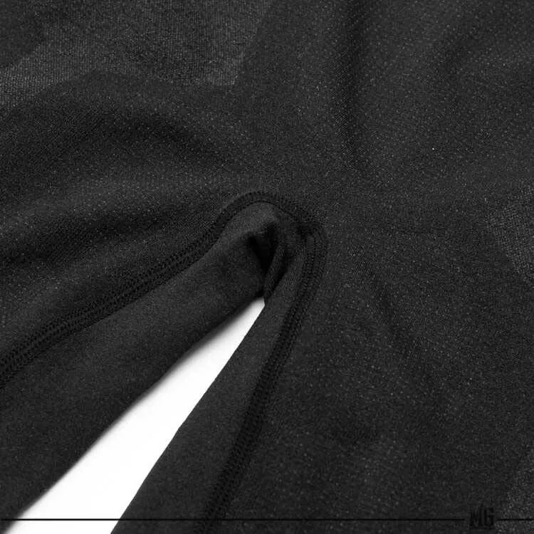 Pentagon Plexis Activity Short Pants