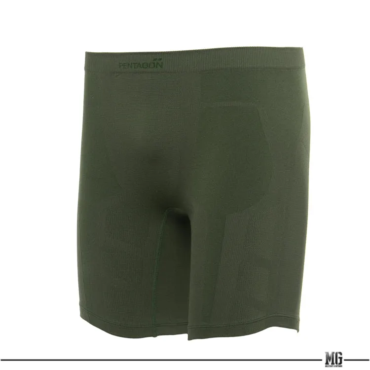Pentagon Plexis Activity Short Pants