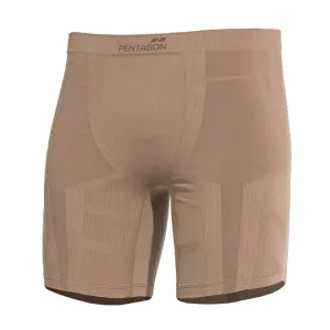 Pentagon Plexis Activity Short Pants