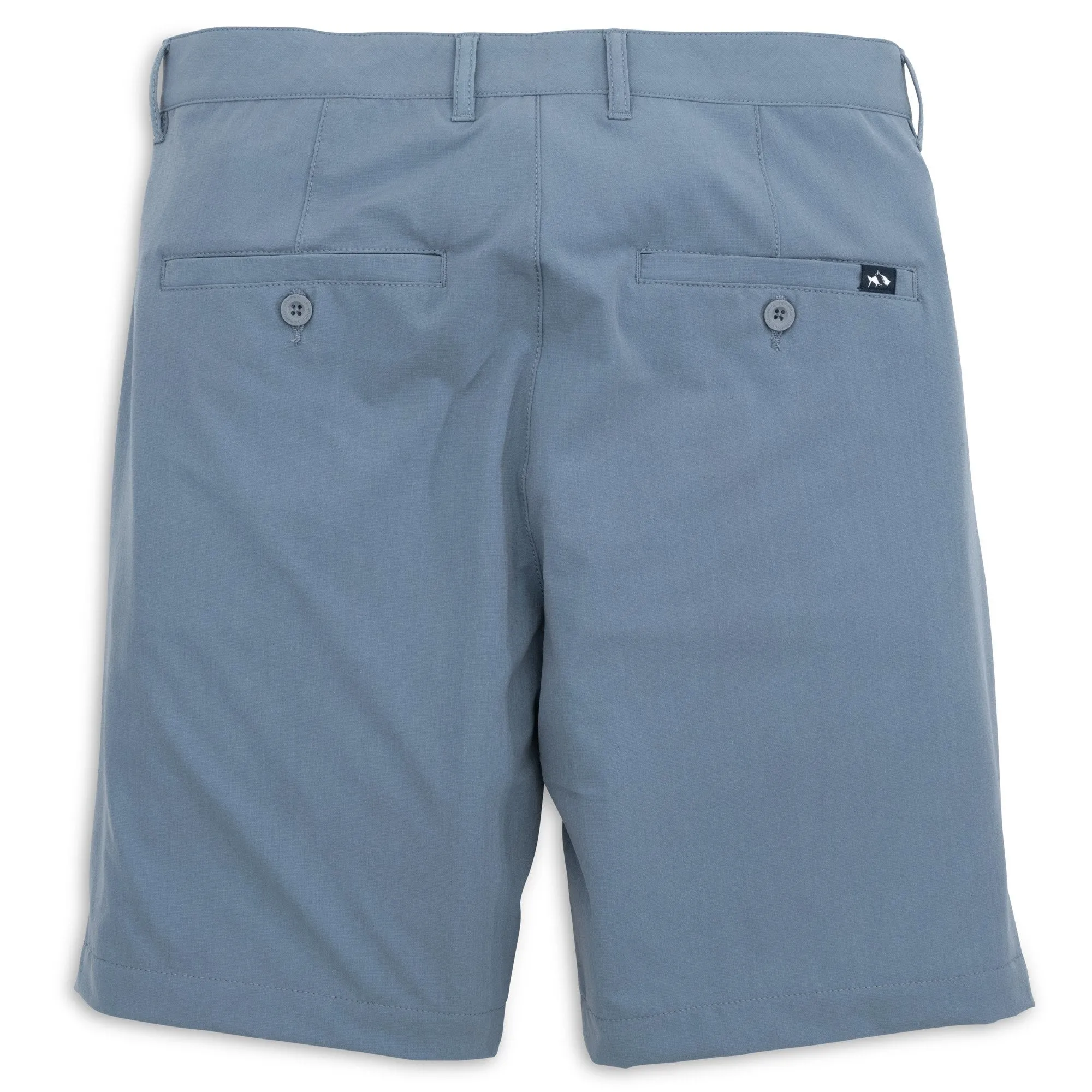 Performance Drift Short