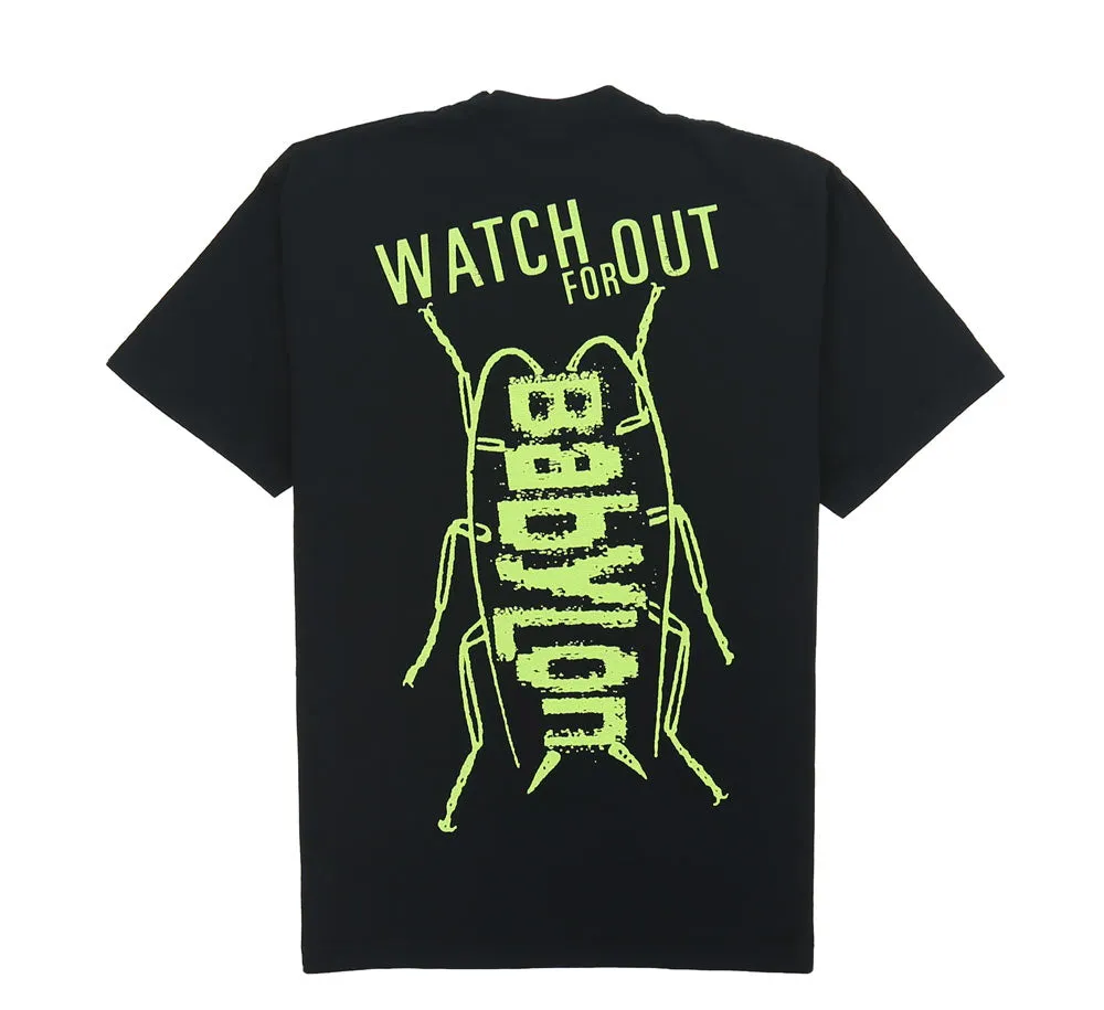 PESTS TEE