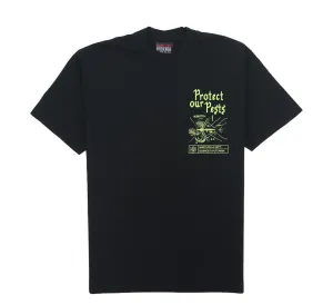 PESTS TEE