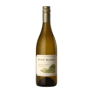 Pine Ridge Chenin Blanc/Viognier 'Clarksburg' 2023