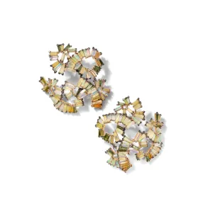 Pinna Bypass Hoops