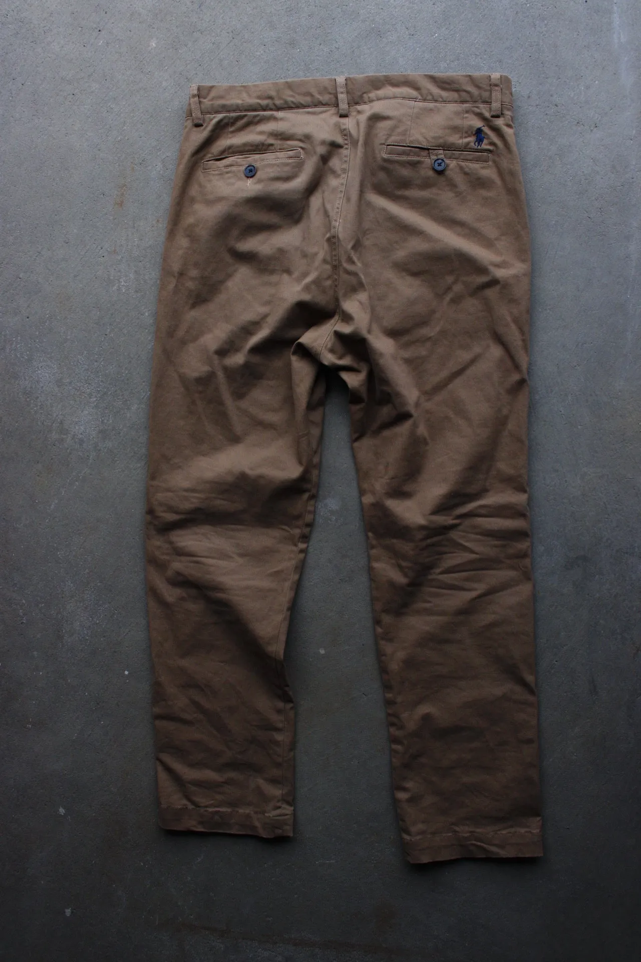 Polo Ralph Lauren chinos