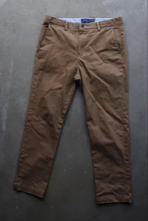 Polo Ralph Lauren chinos
