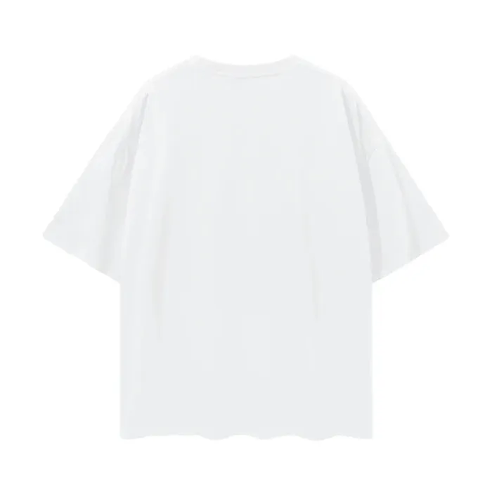 Portofino Oversized Tee