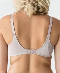 Prima Donna Guilty Wired Full Cup Bra