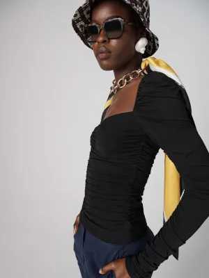 Princess Top