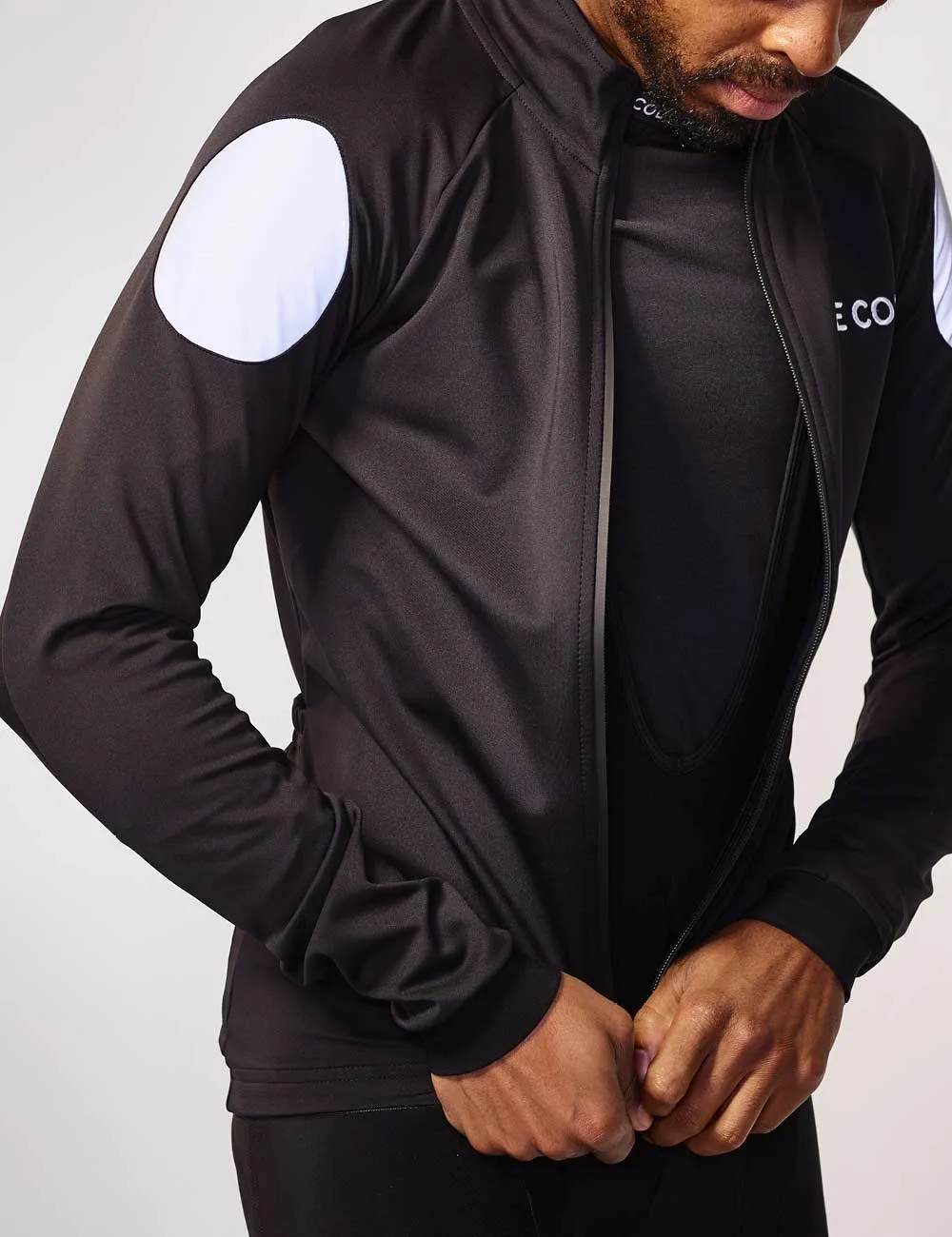 Pro Jacket