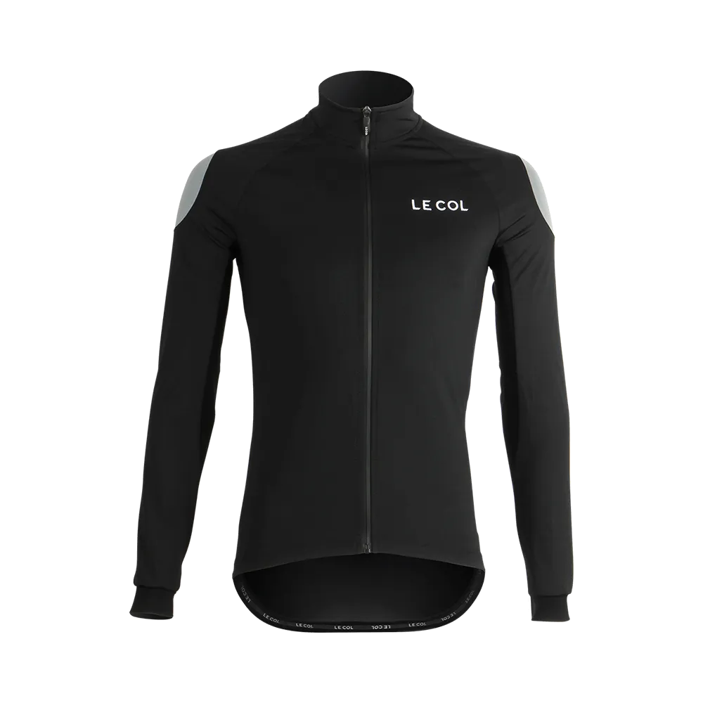Pro Jacket