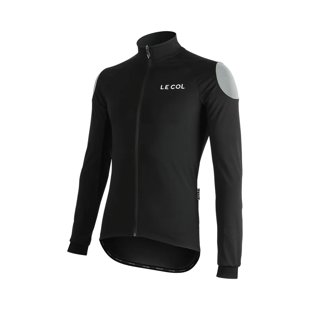 Pro Jacket