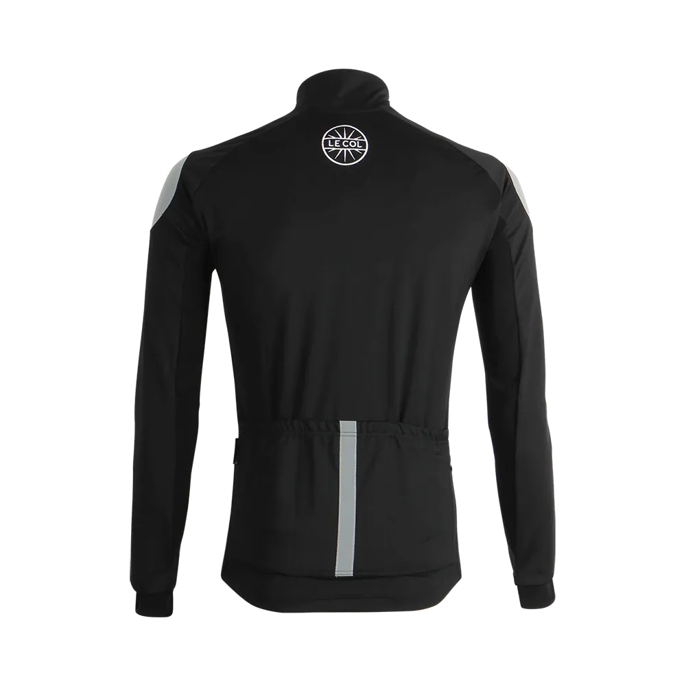 Pro Jacket