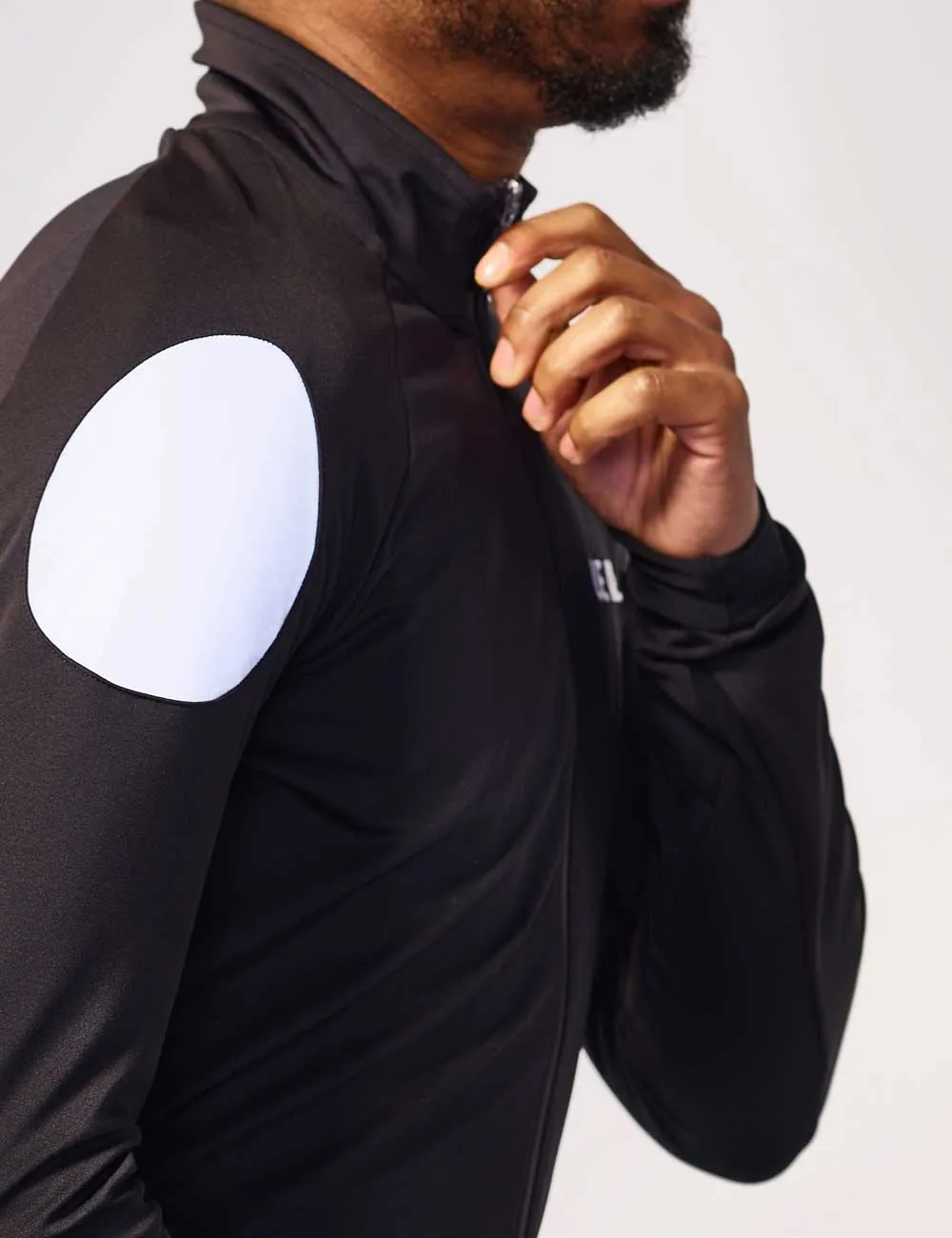 Pro Jacket