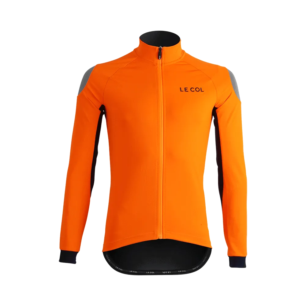 Pro Jacket