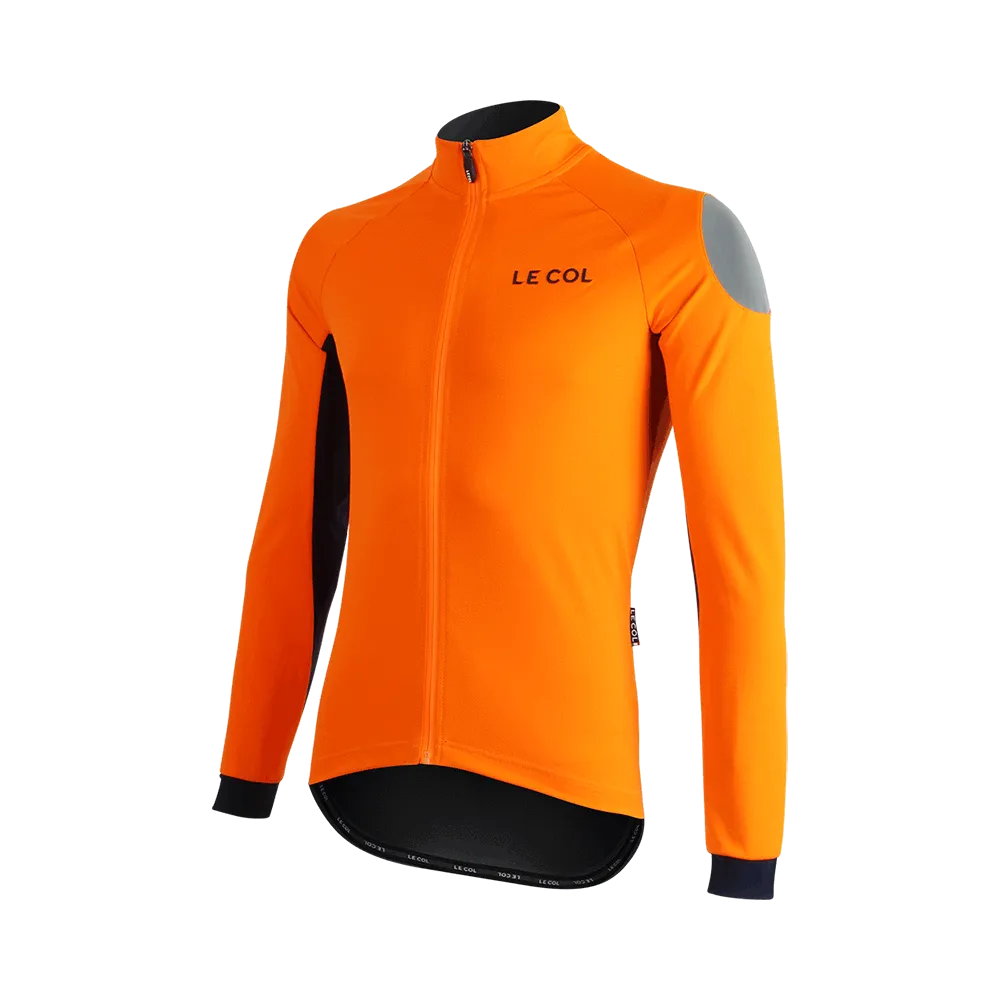Pro Jacket