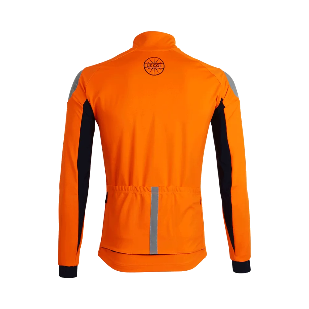 Pro Jacket