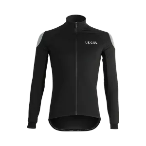 Pro Jacket
