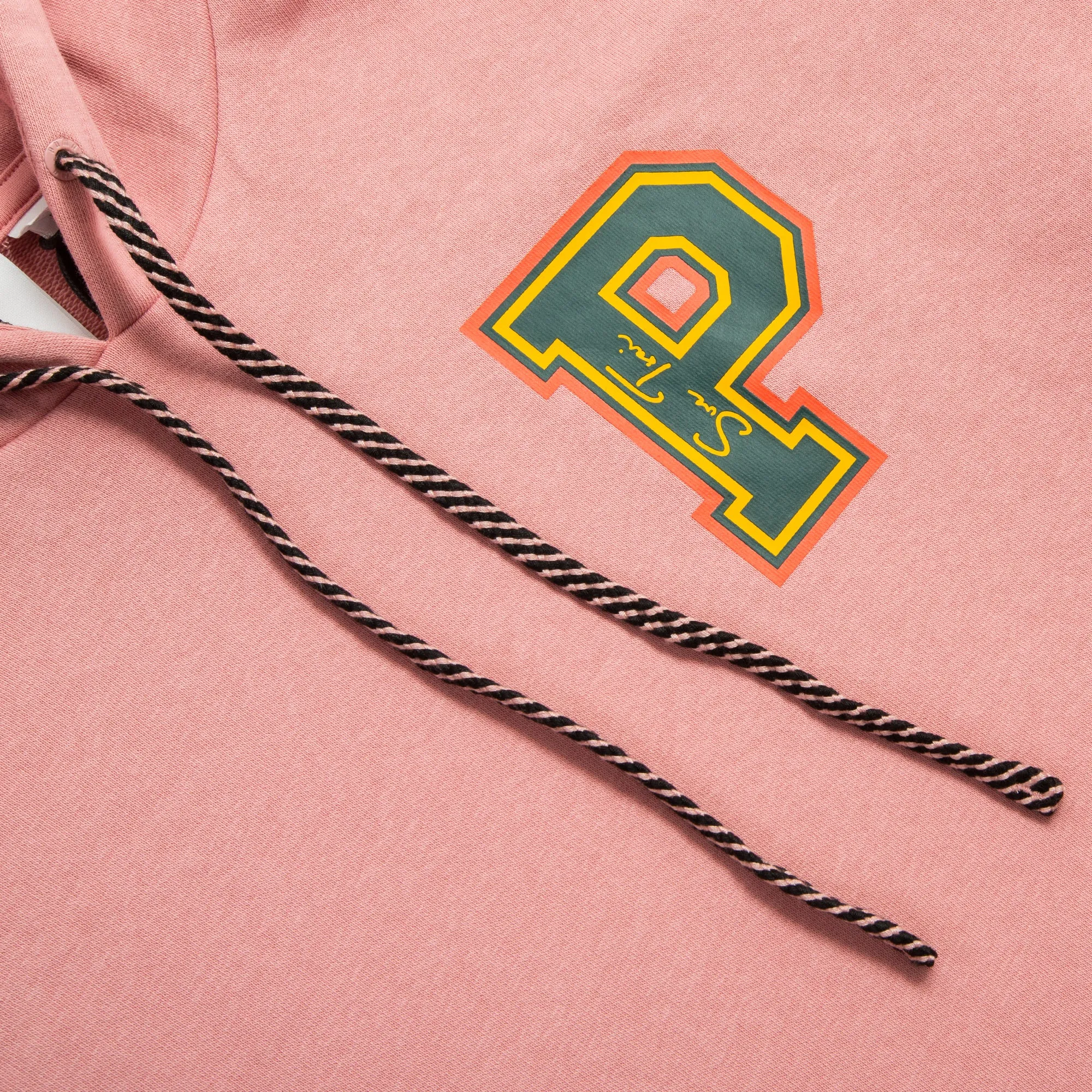 Puma x Sue Tsai Womens Hooded Dress