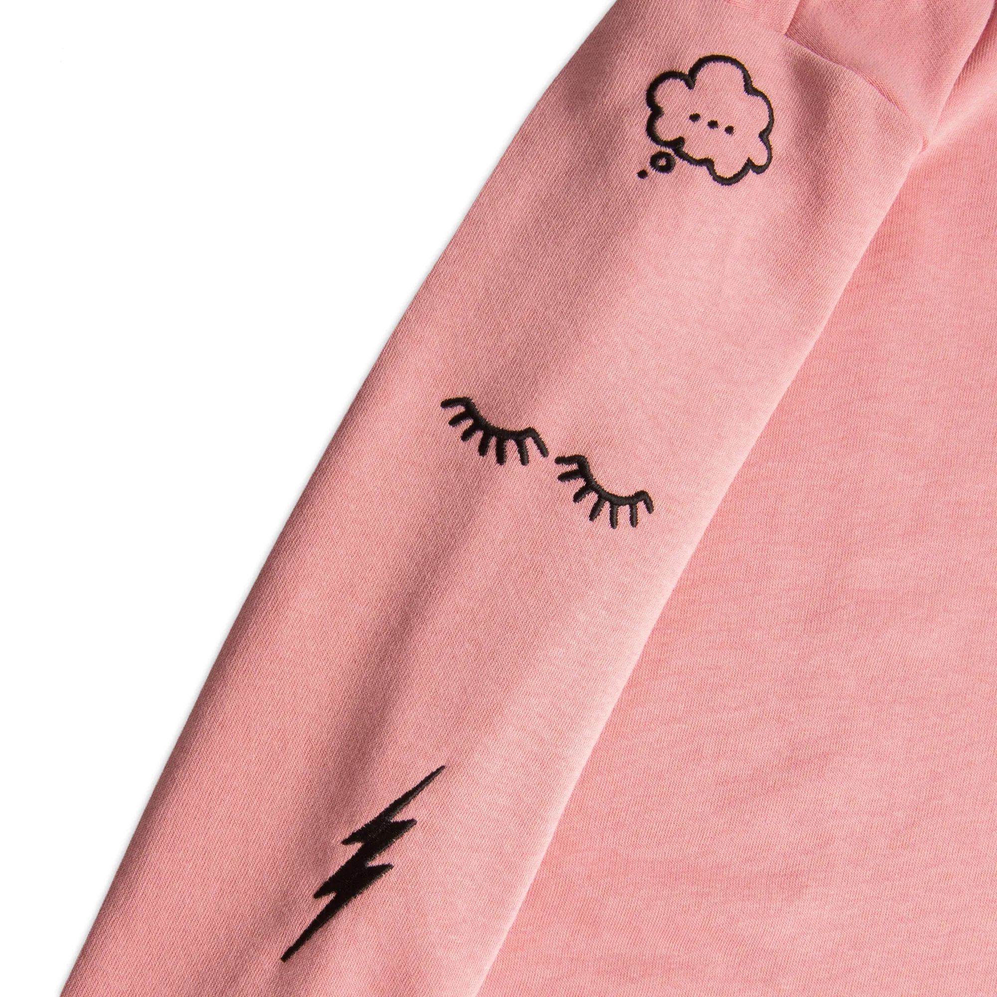 Puma x Sue Tsai Womens Hooded Dress