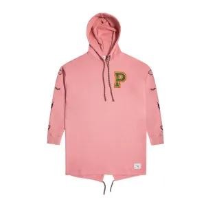 Puma x Sue Tsai Womens Hooded Dress