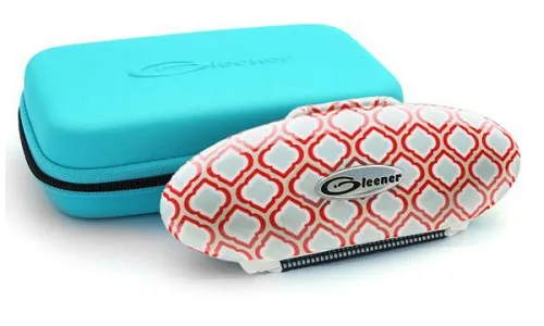 Quick Fix Sewing Kit