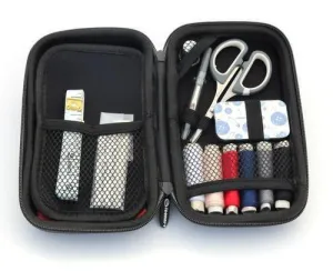Quick Fix Sewing Kit