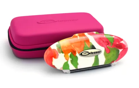 Quick Fix Sewing Kit