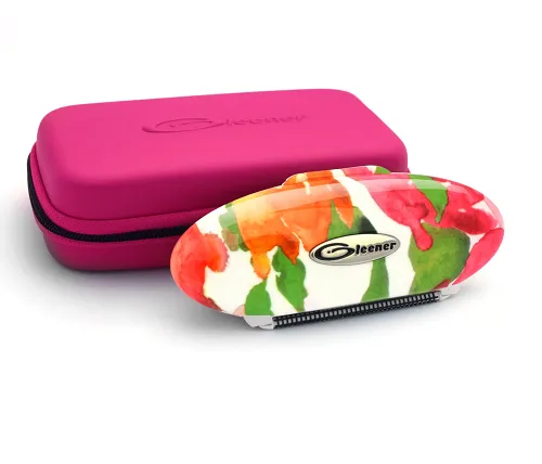 Quick Fix Sewing Kit